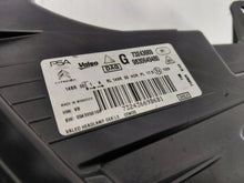 Laden Sie das Bild in den Galerie-Viewer, Frontscheinwerfer Citroën C4 III 9830649480 Full LED Ein Satz Headlight SCH9282194822by