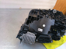 Laden Sie das Bild in den Galerie-Viewer, Frontscheinwerfer BMW G22 G23 G26 5A19374 Laser Rechts Scheinwerfer Headlight SCH8922724214uj