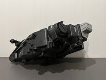 Laden Sie das Bild in den Galerie-Viewer, Frontscheinwerfer Seat Ateca 576941008D Full LED Rechts Scheinwerfer Headlight