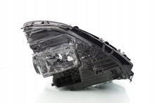 Laden Sie das Bild in den Galerie-Viewer, Frontscheinwerfer Mercedes-Benz Eqa A2439069000KZ A2439069000 LED Rechts SCH5770225420eb