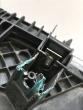 Laden Sie das Bild in den Galerie-Viewer, Frontscheinwerfer BMW 2 F45 F46 7214904 LED Rechts Scheinwerfer Headlight