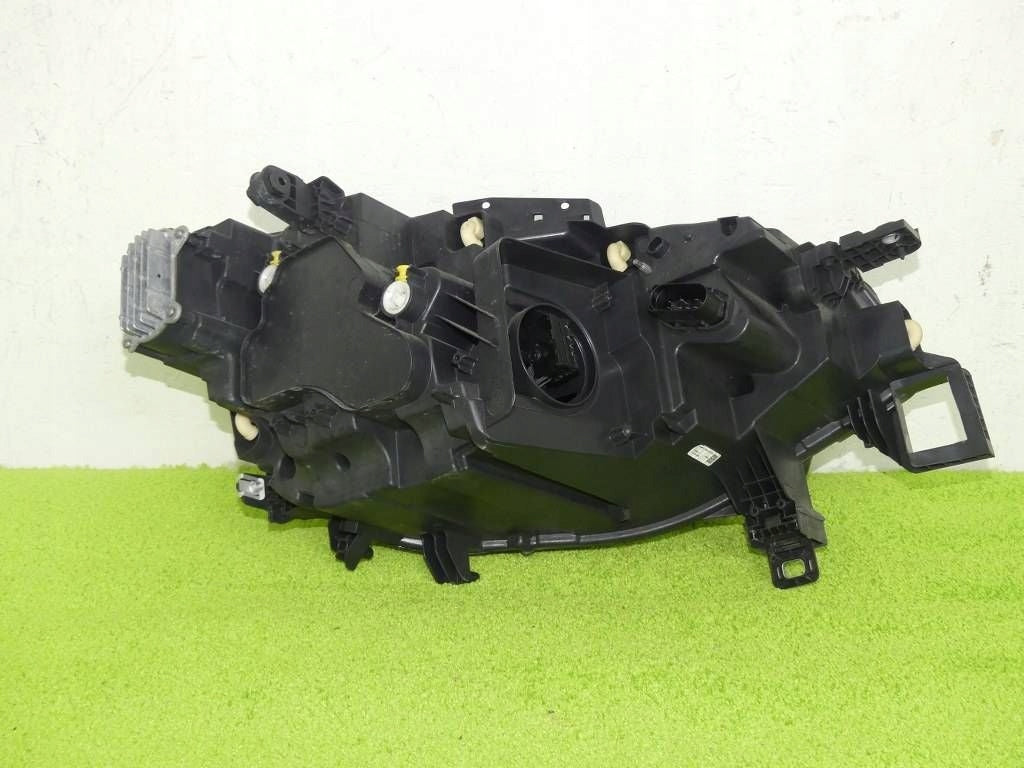 Frontscheinwerfer VW Id.4 11B941035N Links Scheinwerfer Headlight SCH5291350804te