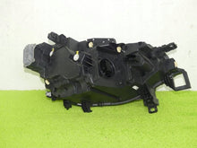Load image into Gallery viewer, Frontscheinwerfer VW Id.4 11B941035N Links Scheinwerfer Headlight SCH5291350804te