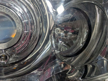 Load image into Gallery viewer, Frontscheinwerfer Mercedes-Benz A9618207961 Rechts Scheinwerfer Headlight SCH3807768417ut