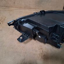 Laden Sie das Bild in den Galerie-Viewer, Frontscheinwerfer Opel Zafira Vivaro C 9847209980 Links Scheinwerfer Headlight SCH4455151839be
