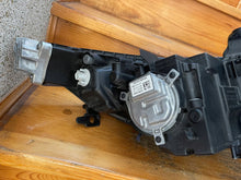 Load image into Gallery viewer, Frontscheinwerfer Honda Civic 33150-TV0 LED Links Scheinwerfer Headlight