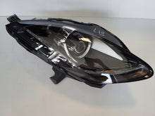 Laden Sie das Bild in den Galerie-Viewer, Frontscheinwerfer Jaguar F-Type X152 EX53-13W029-EK Xenon Rechts Headlight SCH1109122160bt