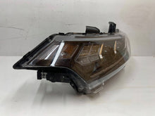 Laden Sie das Bild in den Galerie-Viewer, Frontscheinwerfer Mitsubishi Outlander III Links Scheinwerfer Headlight SCH7081695026ef
