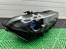 Laden Sie das Bild in den Galerie-Viewer, Frontscheinwerfer BMW X5 G05 G06 5A279B2 Rechts Scheinwerfer Headlight SCH9211283231vk
