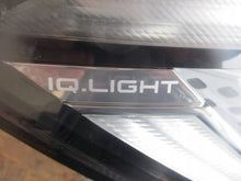 Laden Sie das Bild in den Galerie-Viewer, Frontscheinwerfer VW I 11B941036M LED Rechts Scheinwerfer Headlight SCH3758472752wo