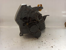 Laden Sie das Bild in den Galerie-Viewer, Frontscheinwerfer Opel Vectra C 13170917 Links Scheinwerfer Headlight SCH6026971963pp