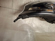 Laden Sie das Bild in den Galerie-Viewer, Frontscheinwerfer Ford Transit Custom JK21-13D153-BJ Links Headlight SCH5600378128ht