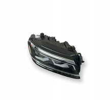 Laden Sie das Bild in den Galerie-Viewer, Frontscheinwerfer VW Tiguan 5NN941082C LED Rechts Scheinwerfer Headlight