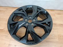 Load image into Gallery viewer, 1x Alufelge 19 Zoll 7.0" 5x108 47 5ET PJ8J-1007-B1A Ford Rim Wheel FEL3850592033pt