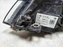 Load image into Gallery viewer, Frontscheinwerfer VW Golf VII 5g1 5G1941060 Full LED Rechts Headlight SCH5097640850oe