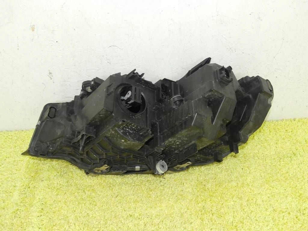 Frontscheinwerfer BMW 3 G21 G20 9481696 Rechts Scheinwerfer Headlight SCH1219615055ng