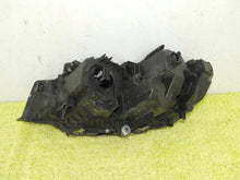 Laden Sie das Bild in den Galerie-Viewer, Frontscheinwerfer BMW 3 G21 G20 9481696 Rechts Scheinwerfer Headlight SCH1219615055ng