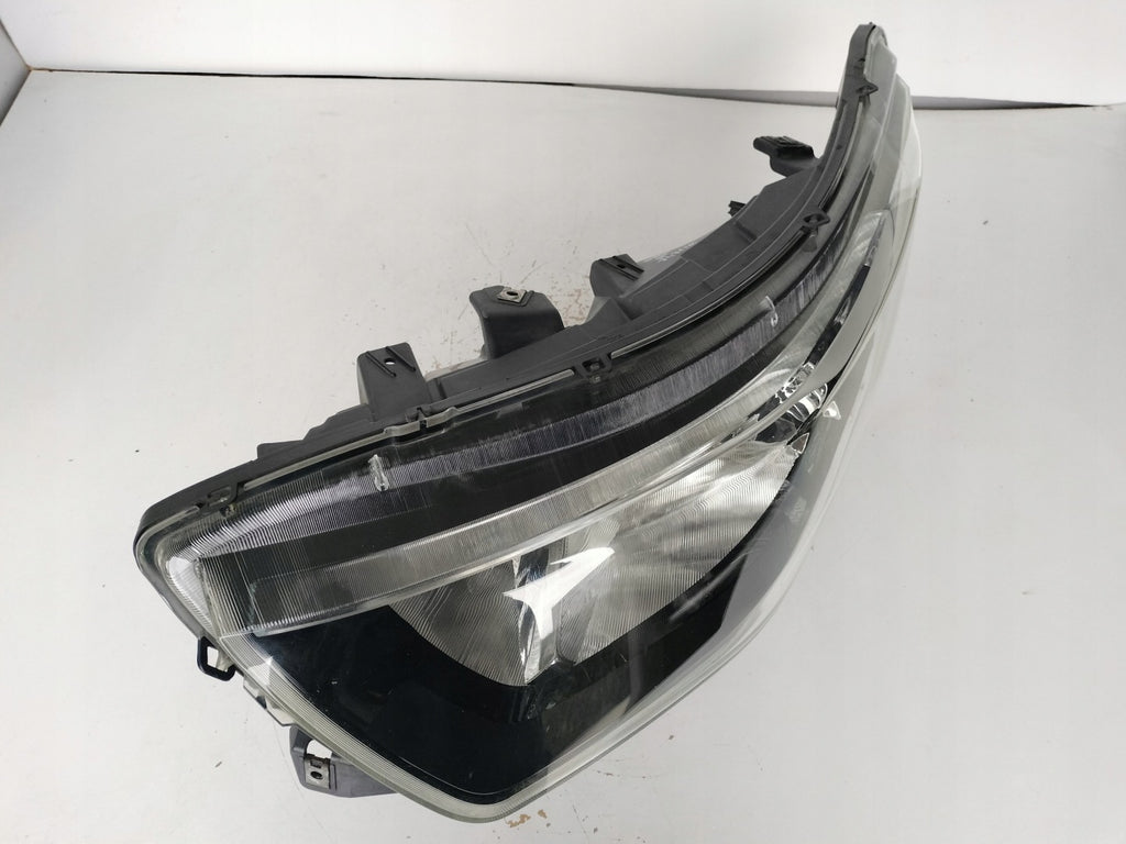 Frontscheinwerfer Iveco Daily I 5801473750 Links Scheinwerfer Headlight SCH6024553415ph
