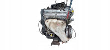 Laden Sie das Bild in den Galerie-Viewer, Motor Suzuki Vitara I G16A 1.6 1998 Benzin Engine Unkomplett MOT8808207212lj