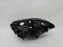Load image into Gallery viewer, Frontscheinwerfer BMW X3 G01 G02 5A29202 5A29202-08 Full LED Rechts Headlight SCH7466942458hq