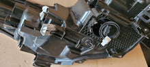 Laden Sie das Bild in den Galerie-Viewer, Frontscheinwerfer Toyota C-Hr Chr 81150-F4280 Links Scheinwerfer Headlight SCH8986123031hw