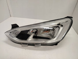 Frontscheinwerfer Ford Focus JX7B-13W030-AE LED Ein Stück (Rechts oder Links) SCH3960982968io