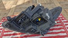 Laden Sie das Bild in den Galerie-Viewer, Frontscheinwerfer Mercedes-Benz W447 A4479061501 LED Rechts Headlight SCH7200861784ey