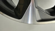 Load image into Gallery viewer, 1x Alufelge 17 Zoll 6.5" 4x100 49ET Glanz Graphit 52910-H8500 Kia Stonic Mg FEL8594817776qs