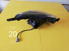 Load image into Gallery viewer, Frontscheinwerfer Toyota Iq Links Scheinwerfer Headlight