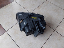 Laden Sie das Bild in den Galerie-Viewer, Frontscheinwerfer Citroën C3 Aircross YQ00720980 39225820-1 Links Headlight SCH2142743921nd
