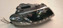 Load image into Gallery viewer, Frontscheinwerfer Audi A3 Sportback SK3401-ADA303 LED Rechts Headlight