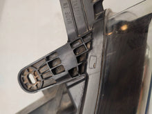 Laden Sie das Bild in den Galerie-Viewer, Frontscheinwerfer Mercedes-Benz A4709060900 Full LED Rechts Headlight SCH3623528248dg
