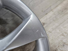 Load image into Gallery viewer, 1x Alufelge 16 Zoll 13374019 Opel Corsa E D Rim Wheel FEL1941371686tz