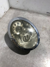 Laden Sie das Bild in den Galerie-Viewer, Frontscheinwerfer Mini R52 6961353 Vorderseite Scheinwerfer Headlight SCH3040630932nz