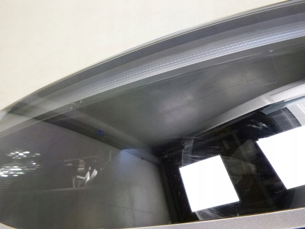 Frontscheinwerfer VW 00226935-06 992941572AE 00217550 LED Links Headlight SCH4039137686jc