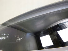 Load image into Gallery viewer, Frontscheinwerfer VW 00226935-06 992941572AE 00217550 LED Links Headlight SCH4039137686jc