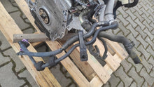 Load image into Gallery viewer, Motor Mazda 3 I HF 2.0 42TKm 2020 Benzin Engine Komplett MOT9803919971xw