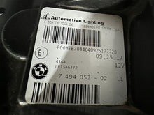 Load image into Gallery viewer, Frontscheinwerfer BMW X3 G01 G02 7494052-02 LED Rechts Scheinwerfer Headlight SCH7265488764fz
