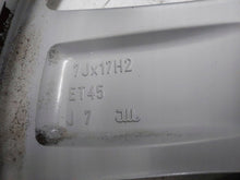 Load image into Gallery viewer, 1x Alufelge 17 Zoll 57A601025FV Skoda Kodiaq Rim Wheel FEL5978747407we