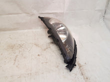 Laden Sie das Bild in den Galerie-Viewer, Frontscheinwerfer Honda Jazz II Links Scheinwerfer Headlight SCH9277992917um