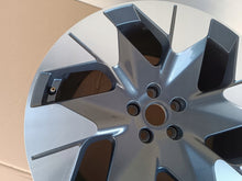 Load image into Gallery viewer, 1x Alufelge 20 Zoll 9.0" 5x112 35ET R2KC1007H1A Ford Rim Wheel FEL4472200680xm
