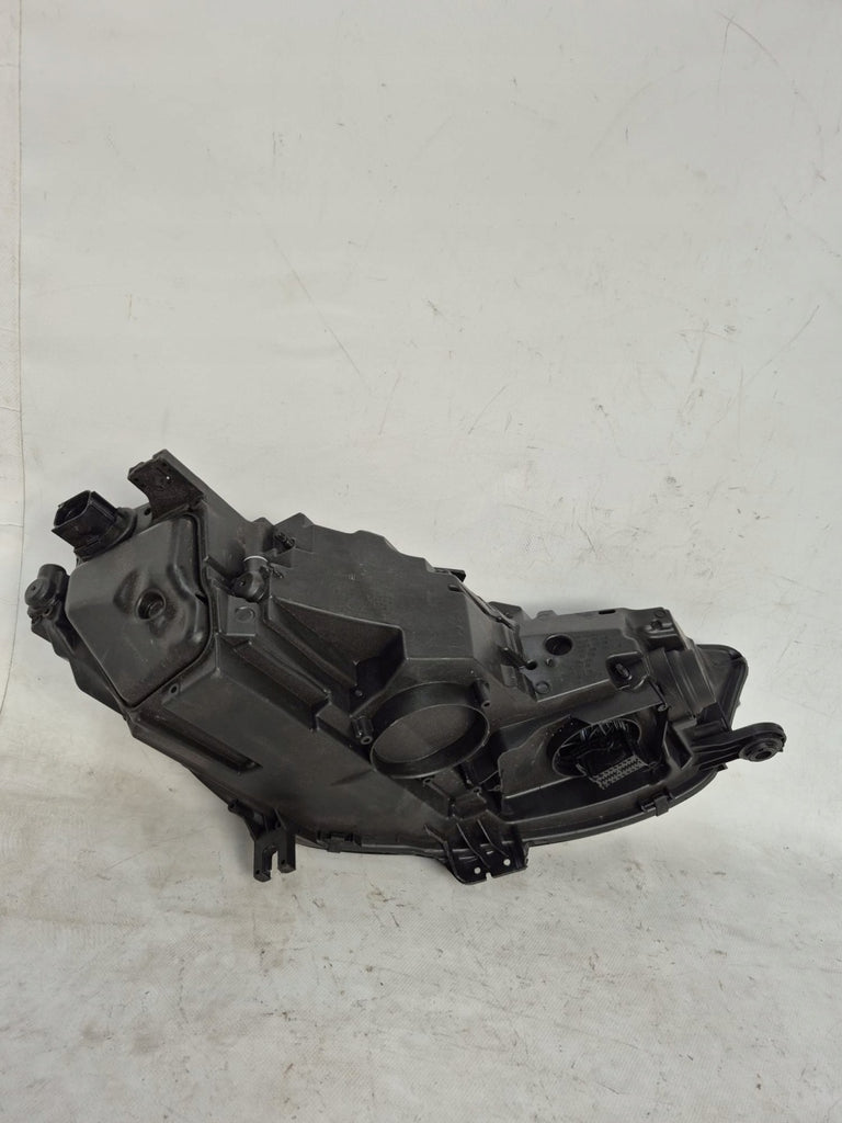 Frontscheinwerfer Audi A4 B9 8W0941035H Links Scheinwerfer Headlight SCH9132715140gy