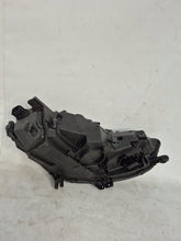 Laden Sie das Bild in den Galerie-Viewer, Frontscheinwerfer Audi A4 B9 8W0941035H Links Scheinwerfer Headlight SCH9132715140gy