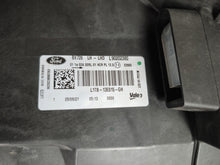 Laden Sie das Bild in den Galerie-Viewer, Frontscheinwerfer Ford Puma L1TB-13E015-GK LED Ein Stück (Rechts oder Links) SCH6711684556mt