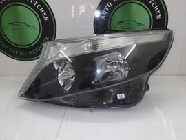 Frontscheinwerfer Mercedes-Benz Vito W447 A4479067700 Rechts oder Links