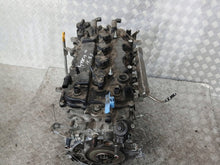 Load image into Gallery viewer, Motor Toyota Yaris 1NR 1.3 VVTI Benzin Engine Unkomplett MOT6133140460on