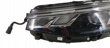 Laden Sie das Bild in den Galerie-Viewer, Frontscheinwerfer VW Passat B8 3J1941005 LED Links Scheinwerfer Headlight SCH7393478020qw