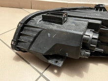Laden Sie das Bild in den Galerie-Viewer, Frontscheinwerfer Hyundai Ix35 92101-2Y000 Halogen Links Scheinwerfer Headlight SCH7173157786st