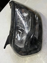 Load image into Gallery viewer, Frontscheinwerfer Ford Transit GK3113W030AB Links Scheinwerfer Headlight SCH9201528867iw