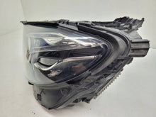 Laden Sie das Bild in den Galerie-Viewer, Frontscheinwerfer Mercedes-Benz W213 A2139062506 LED Links Headlight SCH6846871784tk